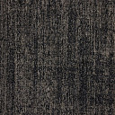 Ковровая плитка IVC Reflect 745  | FLOORDEALER